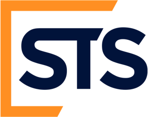 STS Logo